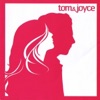 Un Regard, Un Sourire / Tom And Joyce Un Regard, Un Sourire / Tom And Joyce