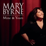 Mary Byrne - It's a Man's Man's Man's World