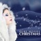Merry Christmas, Mr. Laurence - David Moore lyrics