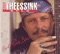 Shotgun blues - Hans Theessink lyrics