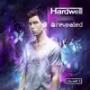Hardwell Presents Revealed, Vol. 3 album lyrics, reviews, download