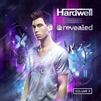 Dawn (Hardwell Edit) by Michaël Brun song reviws