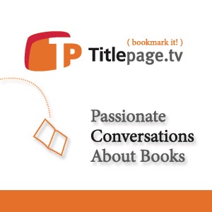 Episode 6: National Obsessions with Carl Hiaasen, Benjamin Nugent, Ellen Hawley and Dana Jennings