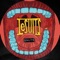 E.A.T.R. - LeSuits lyrics