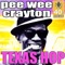 Texas Hop (Digitally Remastered) - Single