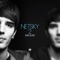 Strobot (Netsky Remix) artwork