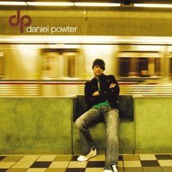 Daniel Powter - Styrofoam