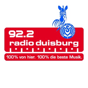 MSV verliert zum Auftakt 1:4 gegen Aalen
