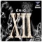 L'inconnu (feat. Aly Jay) - Eric lyrics