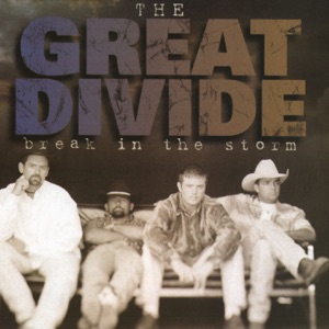 The Great Divide - Never Could - Line Dance Musik