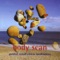Long Body Scan - Vidyamala & Sona lyrics