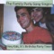 Happy Birthday Matty - The Family Party Song Singers lyrics