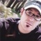All About You - Ryan Stevenson lyrics