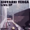 Press Play on Tape - Giovanni Verga lyrics