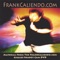 DeNiro's Frankenstein & Keanu's Keymaster - Frank Caliendo lyrics