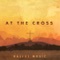 At the Cross - Hallal Music lyrics