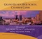Missa Kenya - Gloria - Michigan Music Conference 2011 Grand Haven High School Chamber Choir & Shirley Lemon lyrics