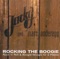 Jerry Lee - The Jackys and Marc Anderegg lyrics