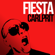 Fiesta (Michael Mind Project Remix) - Carlprit