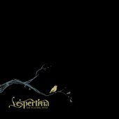 Hugo - Vespertina