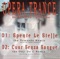 Cuor Senza Sangue (Odji de C.) - Opera Trance featuring Emma Shapplin lyrics