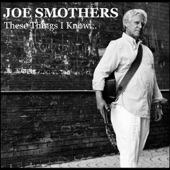 Joe Smothers - Little Maggie