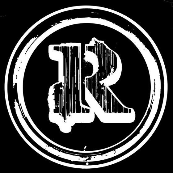 Cover artwork for Crunch
