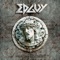 9-2-9 - Edguy lyrics