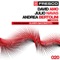 Nervioso (Oliver Giacomotto Remix) - David Amo, Julio Navas & Andrea Bertolini lyrics