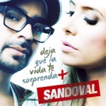 ¿Para Qué?