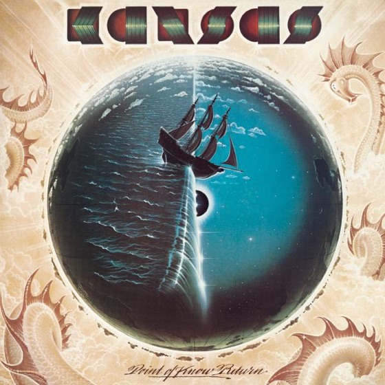 Cover artwork for The Spider