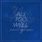 All Too Well - Single