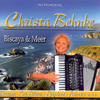 Biscaya - Christa Behnke