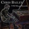 Water Drops - Chris Bailey lyrics