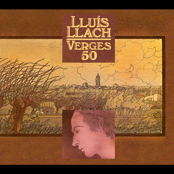 Cover artwork for País Petit