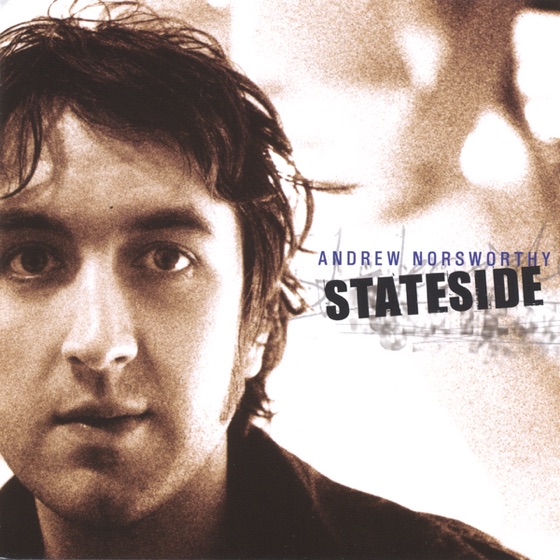Cover artwork for Promise