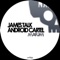 Mafumi - James Talk & Android Cartel lyrics
