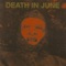 Hail! the White Grain - Death In June lyrics