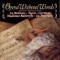 Ah fors e lui & Sempre Libera from La Traviata - André Kostelanetz & New York Philharmonic lyrics