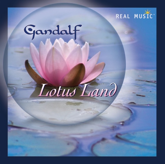 Cover artwork for Life Is Love