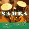 Stream & download Samba - Single