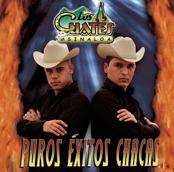 Cover artwork for Un Beso Al Víento