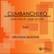 Cumbanchero (Vocal Version) - Juan Laya & Jorge Montiel lyrics