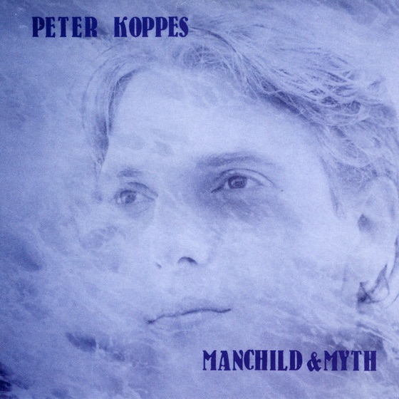 Cover artwork for Quest