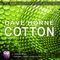 Cotton (XiJaro Remix) - Dave Horne lyrics
