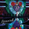 Leonardo - 30 Anos (Ao Vivo) album lyrics, reviews, download