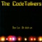 Lima - The Code Talkers lyrics