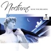 English Chamber Orchestra - Pavane Op. 50
