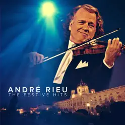 The Festive Hits - André Rieu