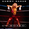 Sammy Hagar - I Can't Drive 55